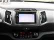 Kia Sportage - 1.6 GDi X-Excutive Panodak Leer Navi ECC - 1 - Thumbnail