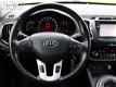 Kia Sportage - 1.6 GDi X-Excutive Panodak Leer Navi ECC - 1 - Thumbnail