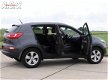 Kia Sportage - 1.6 GDi X-Excutive Panodak Leer Navi ECC - 1 - Thumbnail