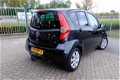 Opel Agila - 1.2 Enjoy Automaat LMV/Trekhaak - 1 - Thumbnail