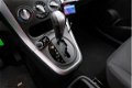 Opel Agila - 1.2 Enjoy Automaat LMV/Trekhaak - 1 - Thumbnail