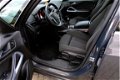 Opel Zafira Tourer - 1.6 CDTI Business+ 7-persoons Navi/Stuur-stoelverwarming/Enz - 1 - Thumbnail