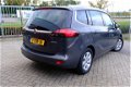 Opel Zafira Tourer - 1.6 CDTI Business+ 7-persoons Navi/Stuur-stoelverwarming/Enz - 1 - Thumbnail