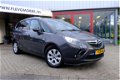 Opel Zafira Tourer - 1.6 CDTI Business+ 7-persoons Navi/Stuur-stoelverwarming/Enz - 1 - Thumbnail