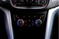 Opel Zafira Tourer - 1.6 CDTI Business+ 7-persoons Navi/Stuur-stoelverwarming/Enz - 1 - Thumbnail