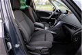 Opel Zafira Tourer - 1.6 CDTI Business+ 7-persoons Navi/Stuur-stoelverwarming/Enz - 1 - Thumbnail