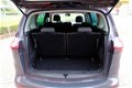 Opel Zafira Tourer - 1.6 CDTI Business+ 7-persoons Navi/Stuur-stoelverwarming/Enz - 1 - Thumbnail