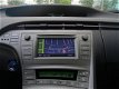 Toyota Prius - 1.8 Dynamic Navigatie Camera Half Leder etc - 1 - Thumbnail