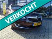Opel Insignia Sports Tourer - 1.6 T Cosmo Trekhaak (1700kg trekgewicht) - 1 - Thumbnail