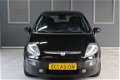 Fiat Punto Evo - 1.3 M-Jet Dynamic - 1 - Thumbnail