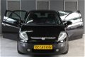 Fiat Punto Evo - 1.3 M-Jet Dynamic - 1 - Thumbnail