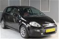 Fiat Punto Evo - 1.3 M-Jet Dynamic - 1 - Thumbnail