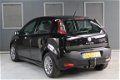 Fiat Punto Evo - 1.3 M-Jet Dynamic - 1 - Thumbnail