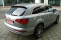 Audi Q7 - 4.2 TDI quattro 5+2 2X S-LINE PANO NAVI DVD CAMERA LEER FULL OPTION - 1 - Thumbnail