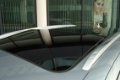 Audi Q7 - 4.2 TDI quattro 5+2 2X S-LINE PANO NAVI DVD CAMERA LEER FULL OPTION - 1 - Thumbnail