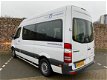 Mercedes-Benz Sprinter - 311 2.2 CDI 366 - 1 - Thumbnail