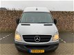 Mercedes-Benz Sprinter - 311 2.2 CDI 366 - 1 - Thumbnail