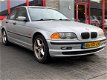 BMW 3-serie - 316i Executive - 1 - Thumbnail