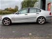 BMW 3-serie - 316i Executive - 1 - Thumbnail