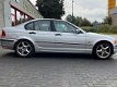 BMW 3-serie - 316i Executive - 1 - Thumbnail