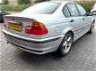 BMW 3-serie - 316i Executive - 1 - Thumbnail