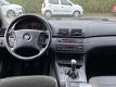 BMW 3-serie - 316i Executive - 1 - Thumbnail