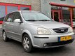 Kia Carens - 2.0 CVVT EX - 1 - Thumbnail