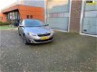 Peugeot 308 - 1.6 BlueHDi Allure - 1 - Thumbnail