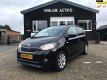 Skoda Citigo - 1.0 Greentech Tour Navigatie, NL auto - 1 - Thumbnail