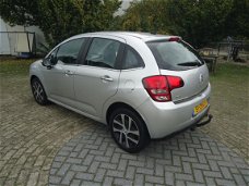 Citroën C3 - 1.4 e-HDi Collection EGS