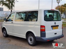 Volkswagen Transporter Kombi - 1.9 tdi 300 baseL