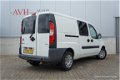 Fiat Doblò Cargo - 1.9 MultiJet SX Maxi - 1 - Thumbnail