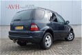 Mercedes-Benz M-klasse - ML 270 CDI Grijs Kenteken Van - 1 - Thumbnail