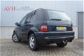 Mercedes-Benz M-klasse - ML 270 CDI Grijs Kenteken Van - 1 - Thumbnail