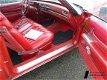 Cadillac De Ville - coupe - 1 - Thumbnail
