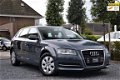 Audi A3 Sportback - 1.6 TDI Attraction 102 gram Navi Cruise Trekhaak - 1 - Thumbnail