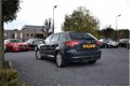 Audi A3 Sportback - 1.6 TDI Attraction 102 gram Navi Cruise Trekhaak - 1 - Thumbnail