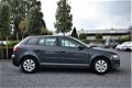 Audi A3 Sportback - 1.6 TDI Attraction 102 gram Navi Cruise Trekhaak - 1 - Thumbnail