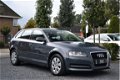 Audi A3 Sportback - 1.6 TDI Attraction 102 gram Navi Cruise Trekhaak - 1 - Thumbnail