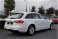 Audi A4 Avant - 2.0 TDI Pro Line S Automaat Xenon Navi - 1 - Thumbnail