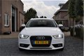 Audi A4 Avant - 2.0 TDI Pro Line S Automaat Xenon Navi - 1 - Thumbnail