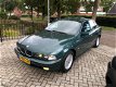 BMW 5-serie - 523i Executive - 1 - Thumbnail