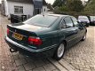 BMW 5-serie - 523i Executive - 1 - Thumbnail