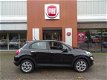 Fiat 500 X - 1.6 PopStar 1e Eig NAVI/CLIMATE/PARKPILOT/ELEK - 1 - Thumbnail