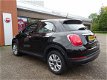 Fiat 500 X - 1.6 PopStar 1e Eig NAVI/CLIMATE/PARKPILOT/ELEK - 1 - Thumbnail