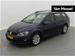 Volkswagen Golf Variant - 1.6 TDI 110pk BMT Comfortline(NAVI/PDC/CRUISE) - 1 - Thumbnail