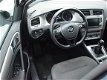 Volkswagen Golf Variant - 1.6 TDI 110pk BMT Comfortline(NAVI/PDC/CRUISE) - 1 - Thumbnail