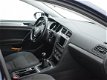 Volkswagen Golf Variant - 1.6 TDI 110pk BMT Comfortline(NAVI/PDC/CRUISE) - 1 - Thumbnail