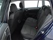 Volkswagen Golf Variant - 1.6 TDI 110pk BMT Comfortline(NAVI/PDC/CRUISE) - 1 - Thumbnail