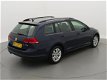 Volkswagen Golf Variant - 1.6 TDI 110pk BMT Comfortline(NAVI/PDC/CRUISE) - 1 - Thumbnail